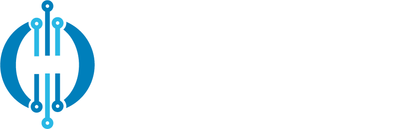 One Haven Sports